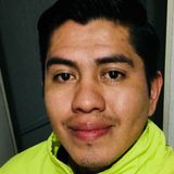 Marco from Boca del Rio | Man | 26 years old | Capricorn