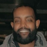 Mrkay93 from Someren | Man | 33 years old | Cancer