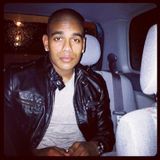 Giovannigs from Leidschendam | Man | 34 years old | Taurus