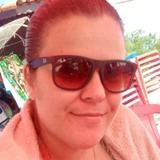 Pam from Cananeia | Woman | 39 years old | Sagittarius