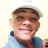 Jeeh from Itapui | Man | 27 years old | Aquarius