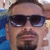 Ralf from Ubatuba | Man | 38 years old | Gemini
