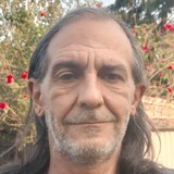 Rolandguexi from Marche-en-Famenne | Man | 56 years old | Sagittarius