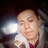 Leo from Apan | Man | 27 years old | Scorpio