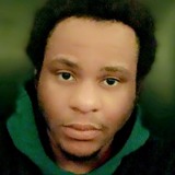 Lol98Wn from Clinton | Man | 27 years old | Pisces