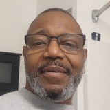 Regdawrq from Indianapolis | Man | 66 years old | Scorpio