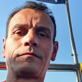 Saceanuvasil9 from Northolt | Man | 55 years old | Cancer