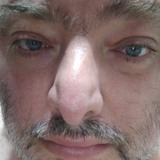 Carlosalbert34 from San Carlos Centro | Man | 49 years old | Sagittarius
