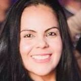 Si from Canela | Woman | 33 years old | Leo