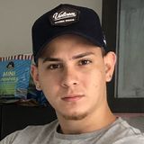 Felipe from Copacabana | Man | 30 years old | Scorpio