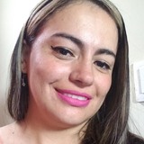 Vivi from Medellin | Woman | 45 years old | Capricorn