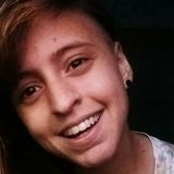 Chula from Moreno | Woman | 32 years old | Pisces