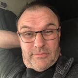 Matthewgriff1J from Rozendaal | Man | 57 years old | Pisces
