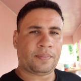 Joaopaulonegeu from Jaru | Man | 38 years old | Sagittarius