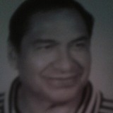 Moisesal19Dx from Benito Juarez | Man | 74 years old | Sagittarius