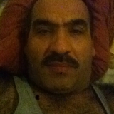 Nis from Krimpen Aan De Lek | Man | 54 years old | Libra