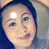 Danni from Veracruz | Woman | 31 years old | Libra