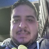 Jassorhup6 from Cueramaro | Man | 37 years old | Gemini