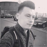 Mikeschools from Heerlen | Man | 38 years old | Capricorn