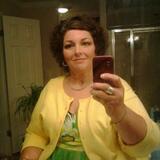 Onita from Carlsbad | Woman | 44 years old | Aries