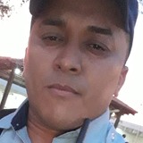 Jabuti from Sinop | Man | 34 years old | Virgo