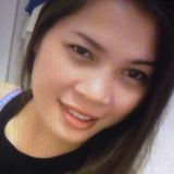 Chay from Philippine | Woman | 41 years old | Scorpio
