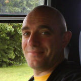 Nifti from Lusca | Man | 55 years old | Aquarius