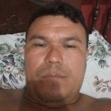 Depaulamarciko from Capanema | Man | 39 years old | Scorpio