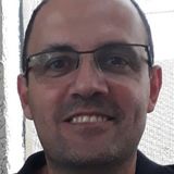 Vitor from Taboao da Serra | Man | 55 years old | Capricorn