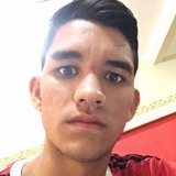 Lippeduarte1G2 from Catarina | Man | 23 years old | Virgo