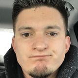 Blake from Cicero | Man | 33 years old | Sagittarius
