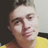 Carlos from Pio IX | Man | 29 years old | Virgo