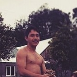 Em58Wl from Campeche | Man | 28 years old | Aries