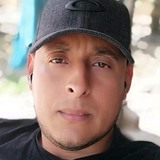 Duvermesb6 from Cartago | Man | 39 years old | Sagittarius