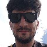 Zucconjoaqu5D from La Rioja | Man | 35 years old | Aries