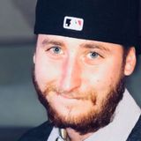 Jimmybones from Bloomingburg | Man | 32 years old | Aries