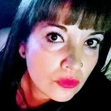 Pao from Monte Grande | Woman | 44 years old | Cancer
