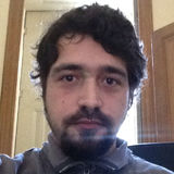 Byron from Vila Nova de Gaia | Man | 36 years old | Sagittarius