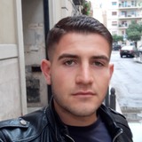 Endy from Policoro | Man | 26 years old | Gemini