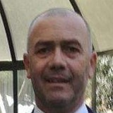Giggio from Roma | Man | 60 years old | Libra