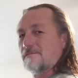 Saywhn9 from DeLand | Man | 50 years old | Capricorn