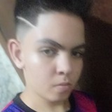 Vmarinhoscarb5 from Matozinhos | Man | 29 years old | Sagittarius