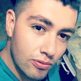 Charly from San Luis Potosi | Man | 31 years old | Cancer