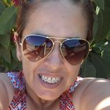 Rosi from Rondonopolis | Woman | 49 years old | Pisces