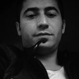 Mert from Demirtas | Man | 45 years old | Cancer