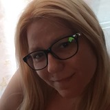 Nines from Madrid | Woman | 45 years old | Aries