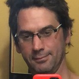 Federicosevofy from Concepcion del Uruguay | Man | 48 years old | Sagittarius