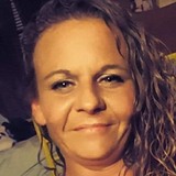 Les from Irving | Woman | 46 years old | Virgo