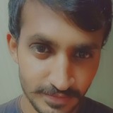 Chnomijutt11T from Lecce | Man | 26 years old | Capricorn
