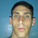 Caliente from Orleans | Man | 37 years old | Capricorn